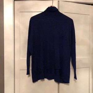 Acne merino wool sweater - size small